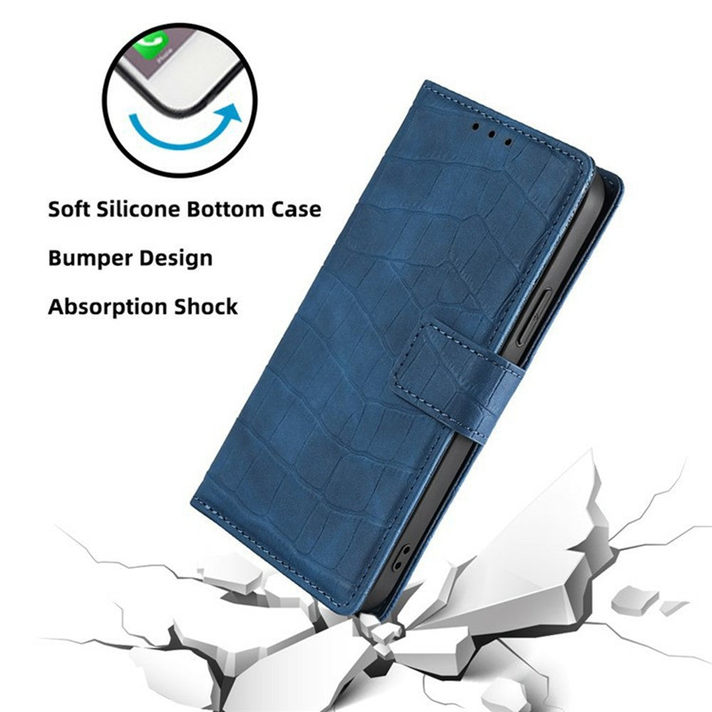LC08-217-5020-3