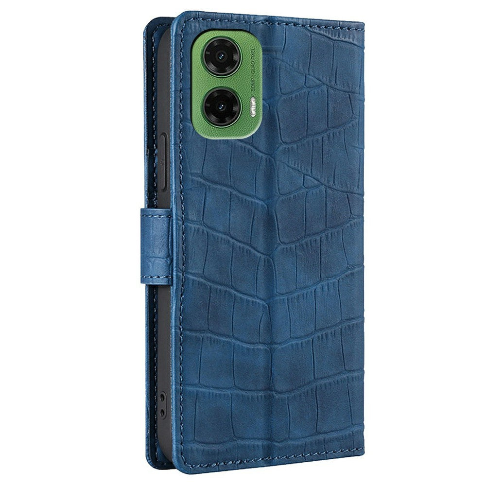 LC08-217-5020-3