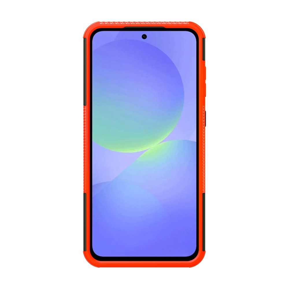 LC03-471-1029-1