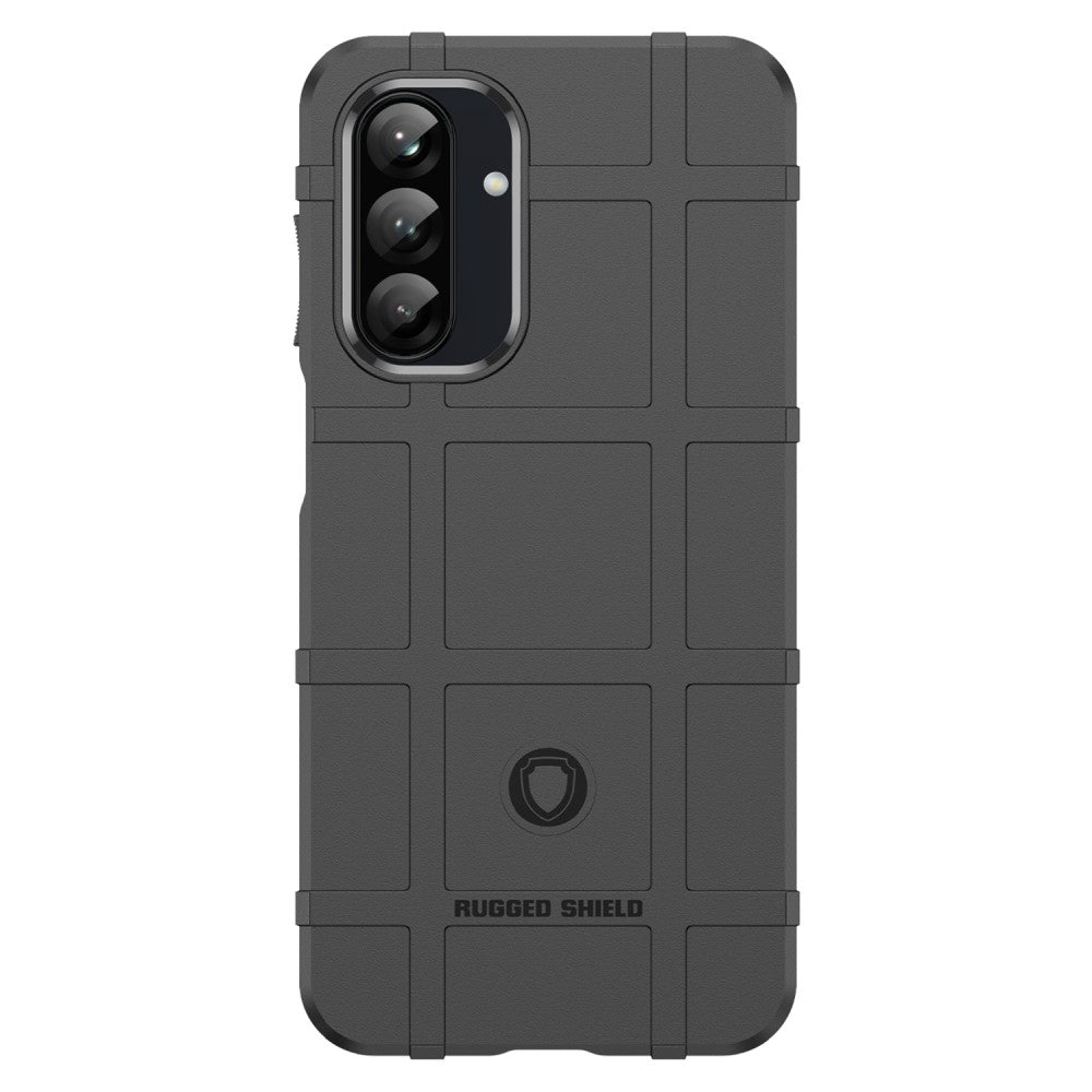 LC03-474-1025-1