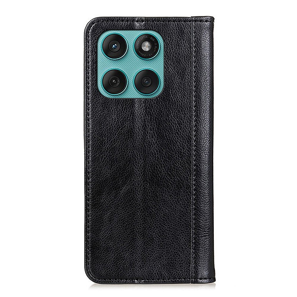 LC08-229-5003-1