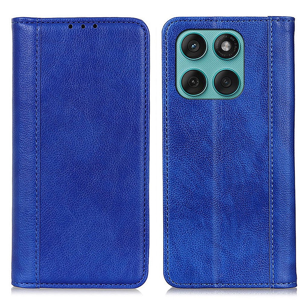 LC08-229-5003-2