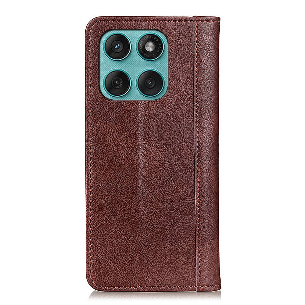LC08-229-5003-3
