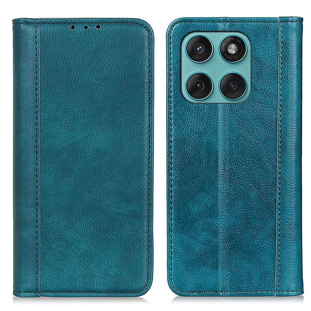 LC08-229-5003-4