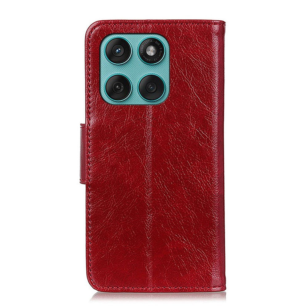 LC08-229-5004-3