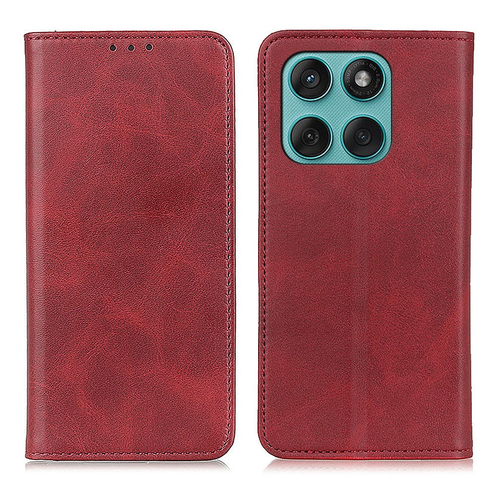 LC08-229-5005-5