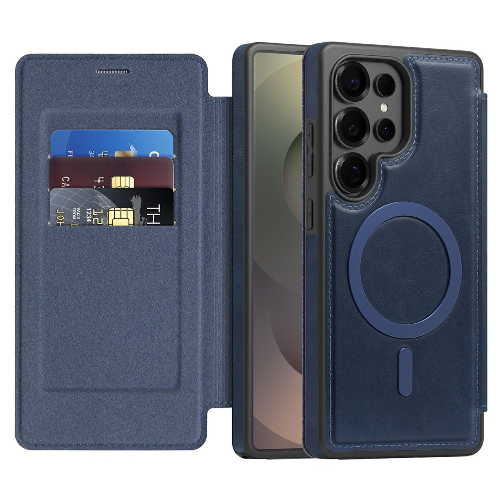 LC03-466-5022-5