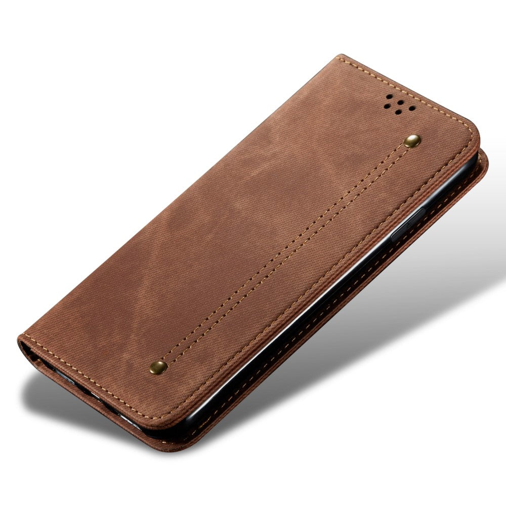 LC22-86-5001-4