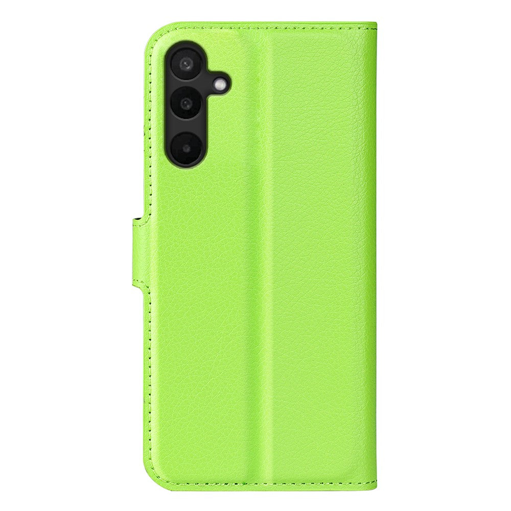 LC03-480-5004-6