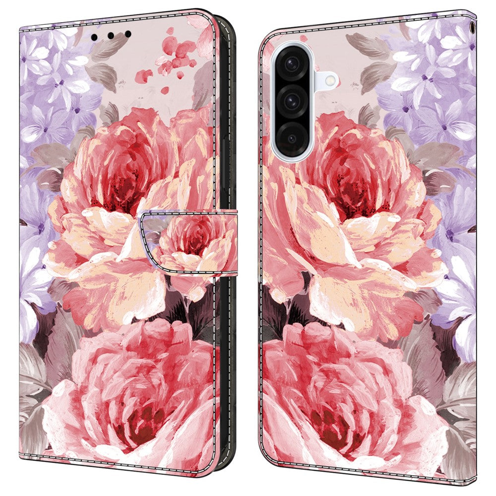 LC03-457-5032-7