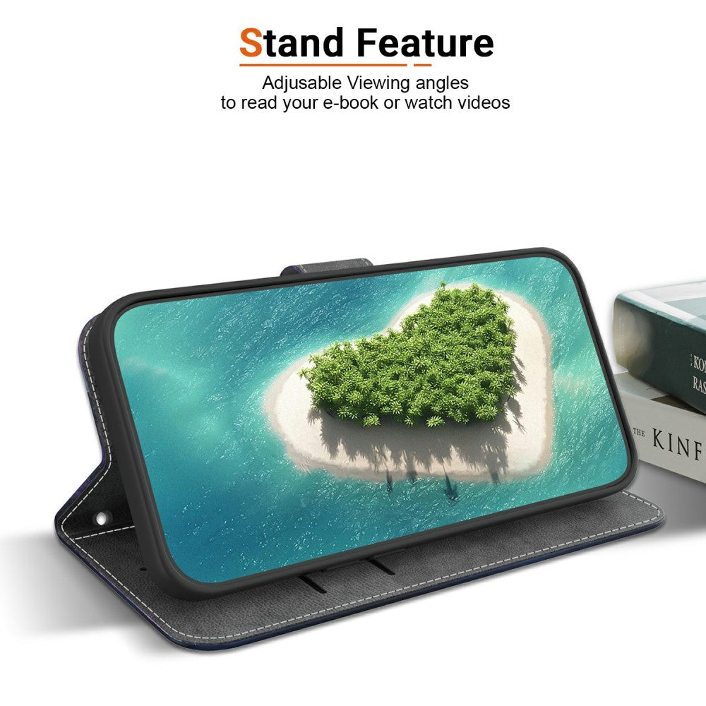 LC03-440-5027-5