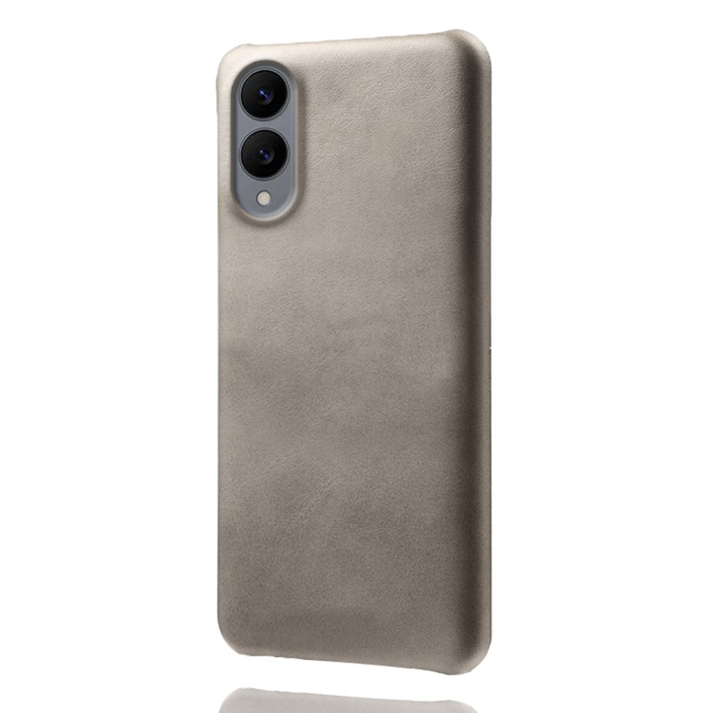 LC03-478-1030-4
