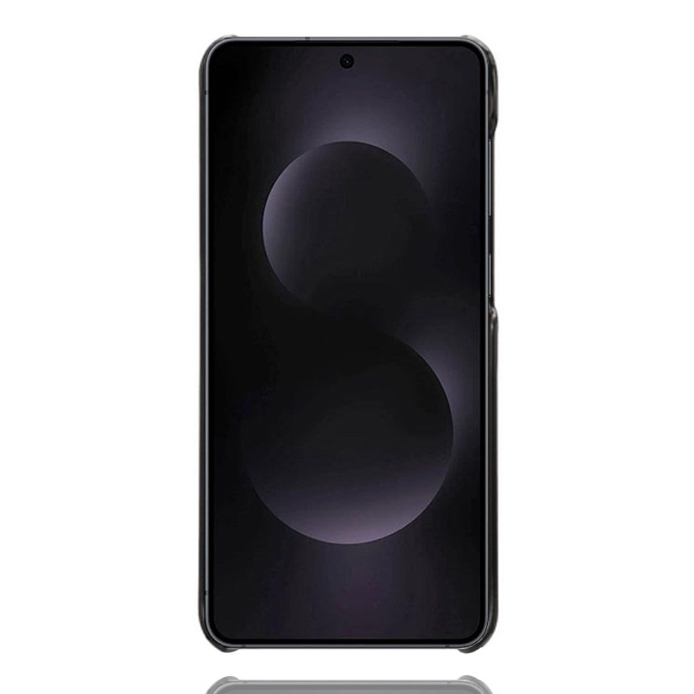 LC03-478-1031-1
