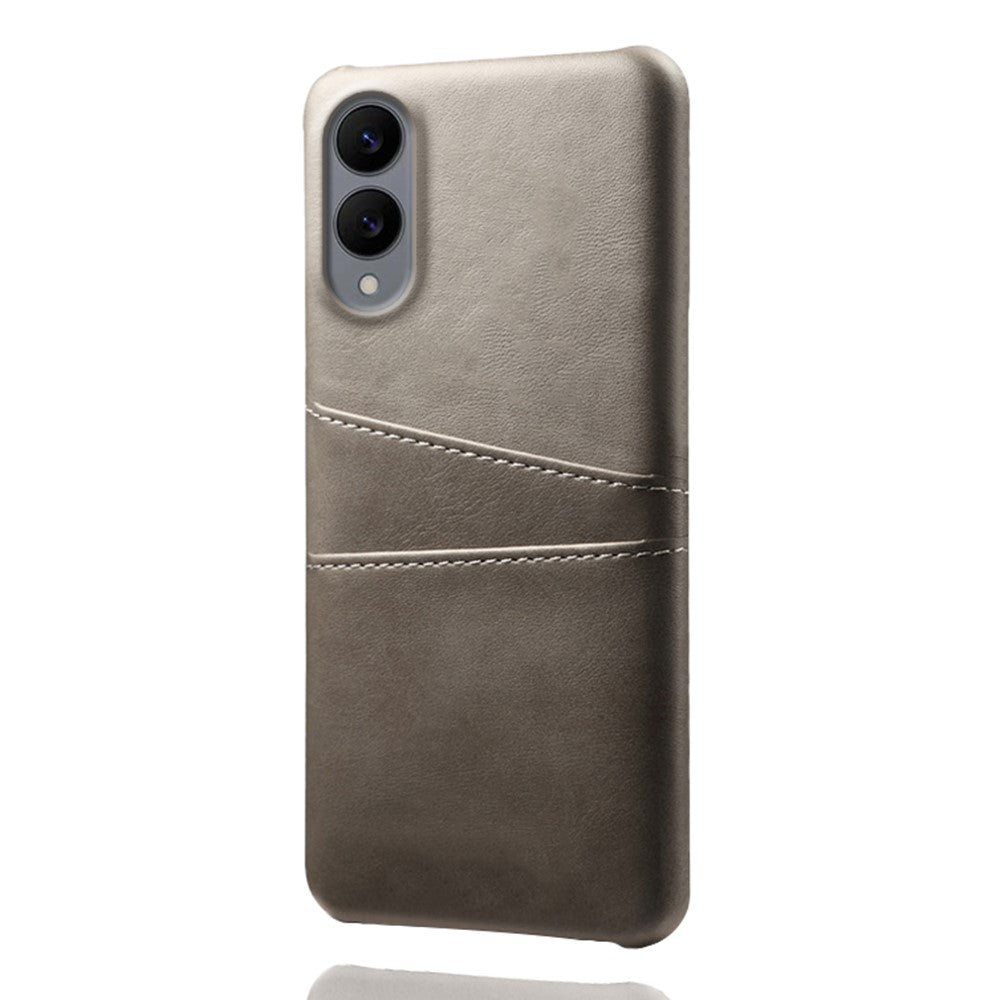 LC03-478-1031-4