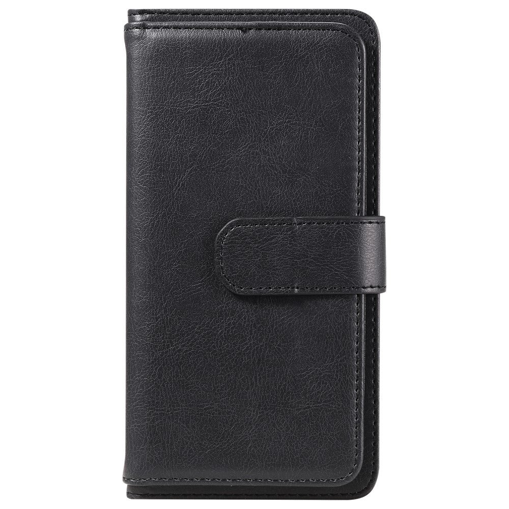 LC03-482-5001-1