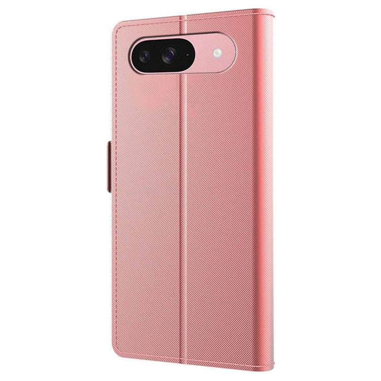 LC14-51-5002-3
