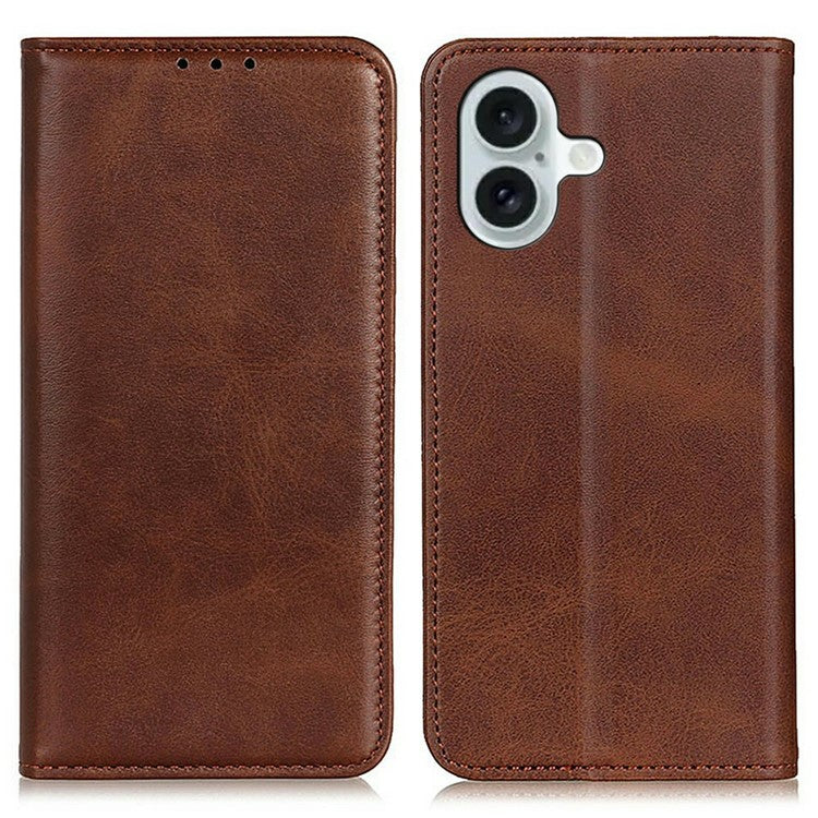 LC01-208-5004-4