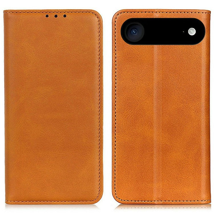 LC01-210-5005-3