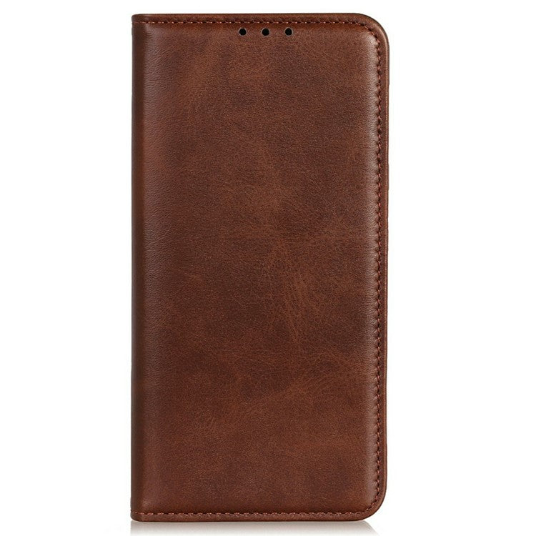 LC01-210-5005-4