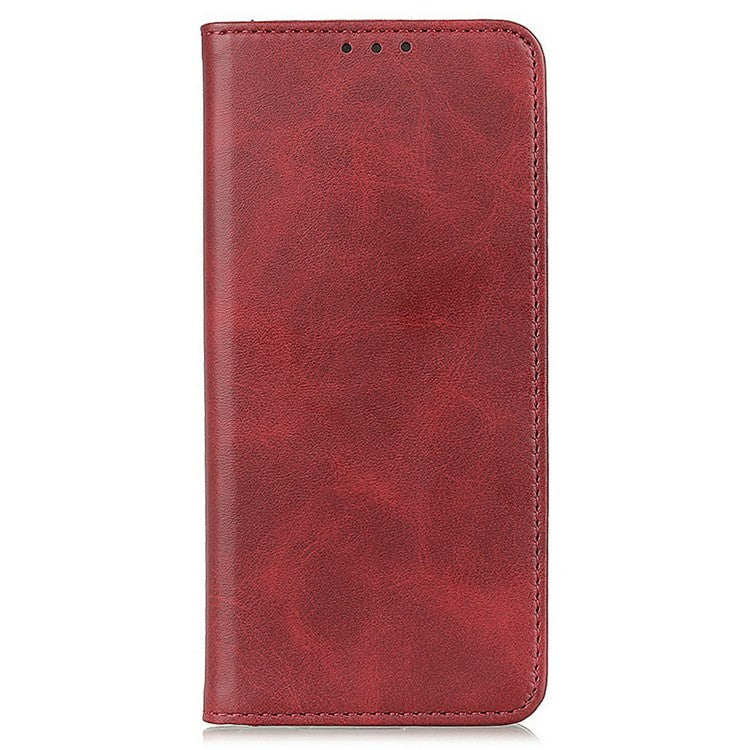 LC01-210-5005-5