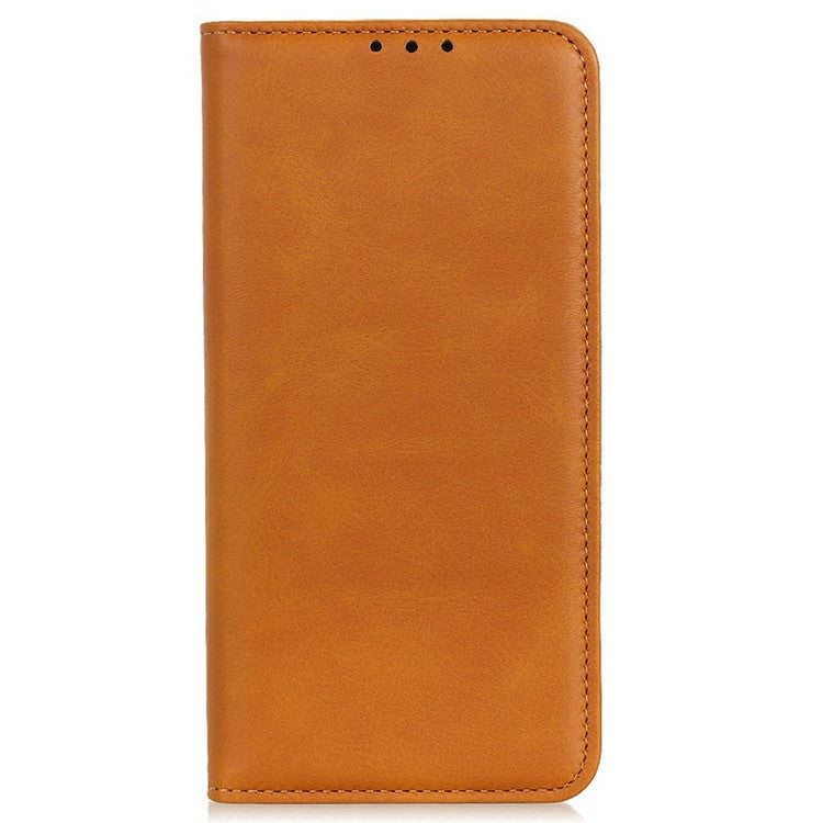 LC01-209-5004-3