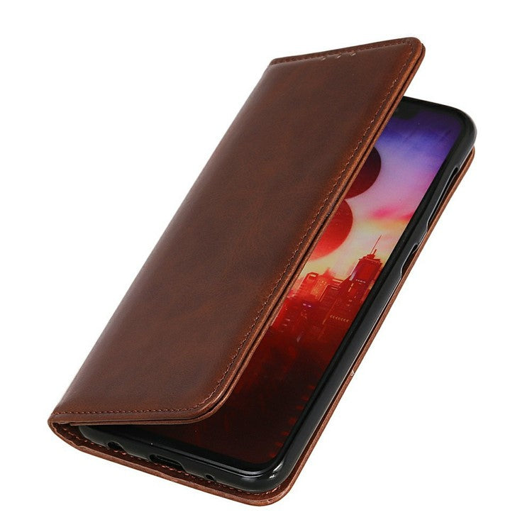 LC03-490-5004-4