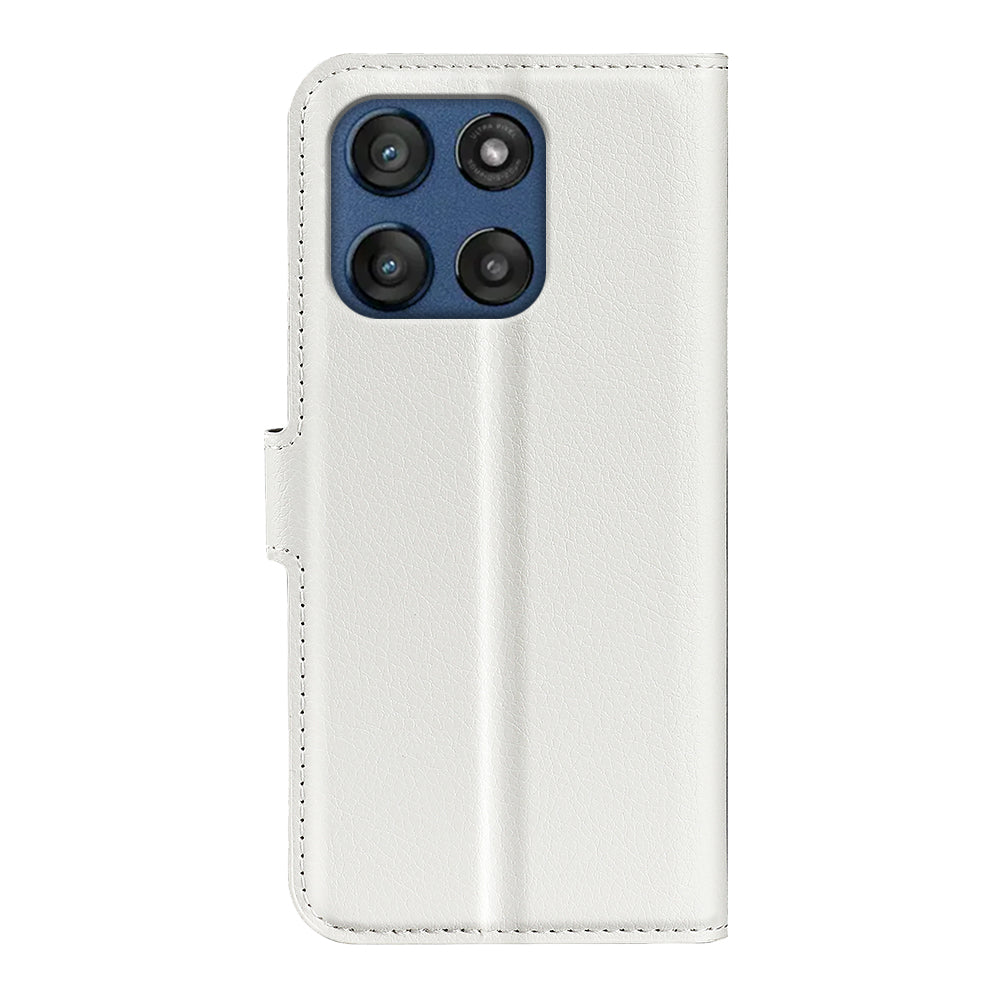 LC08-226-5002-2