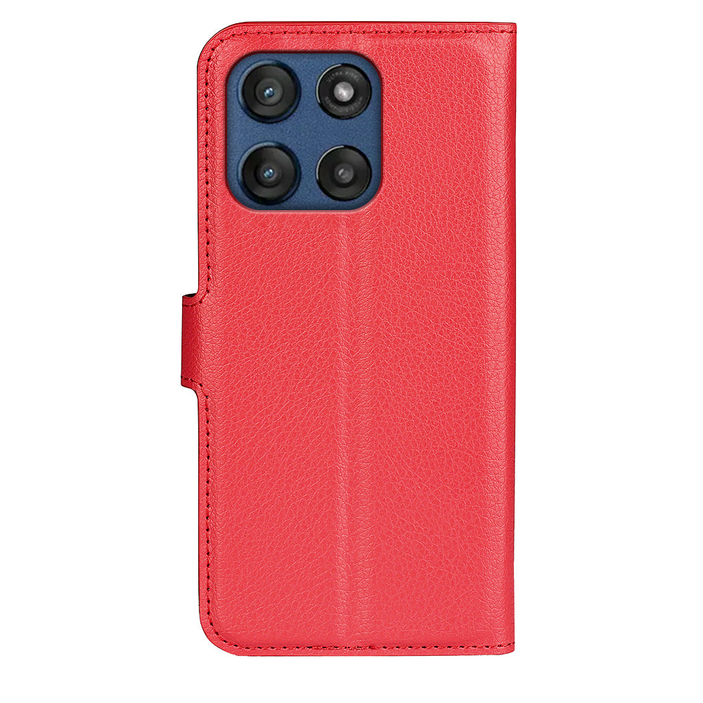 LC08-226-5002-3
