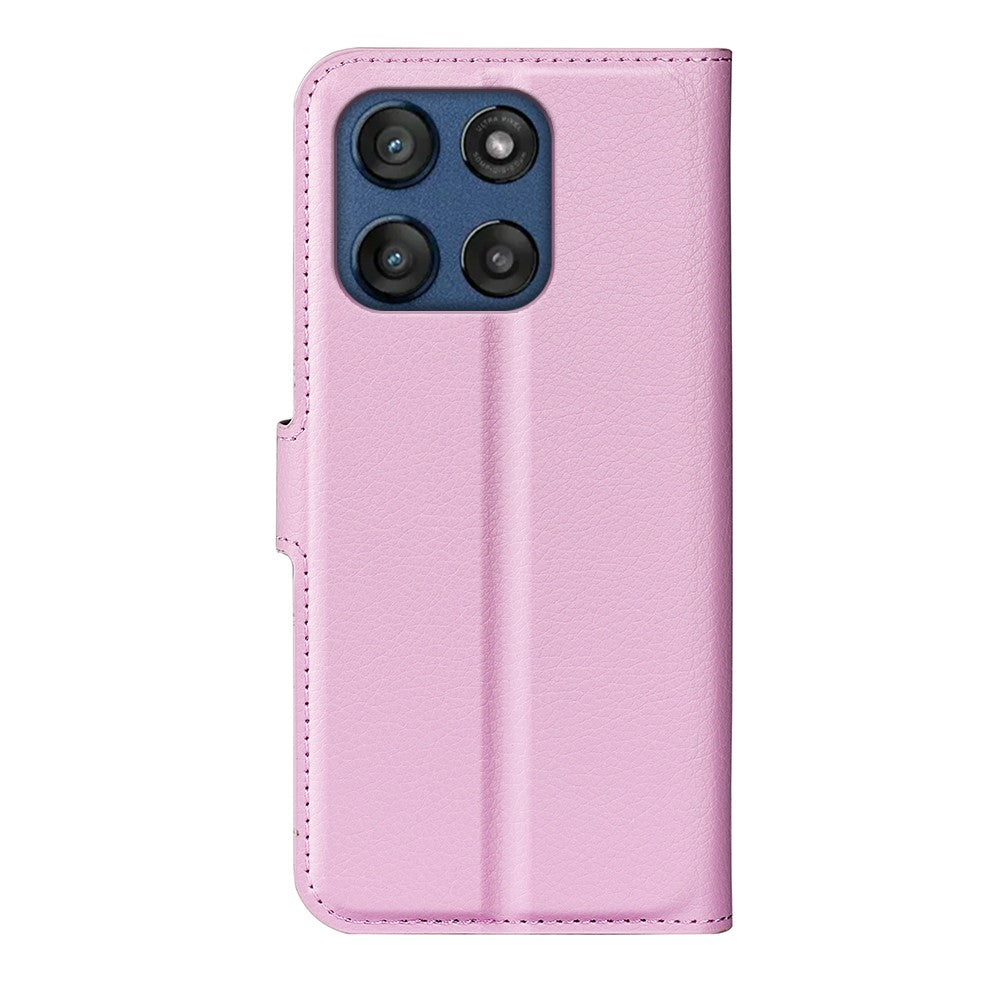 LC08-226-5002-8