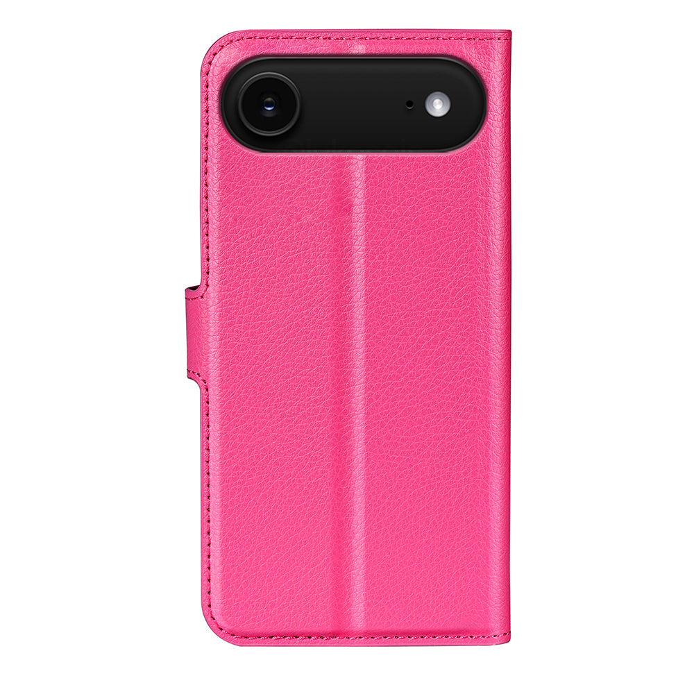 LC01-210-5006-9