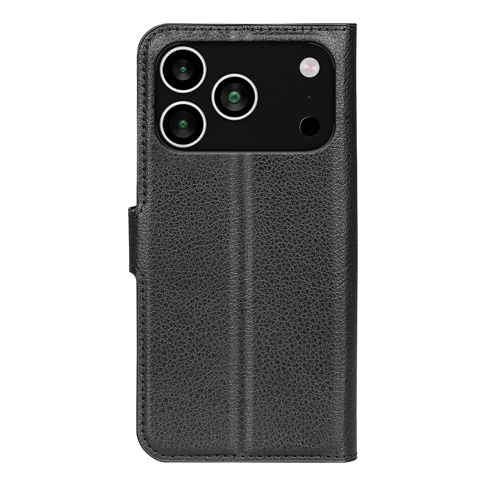 LC01-211-5006-1