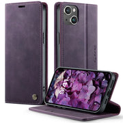 LC01-99-5037-5