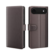 LC01-210-5007-2
