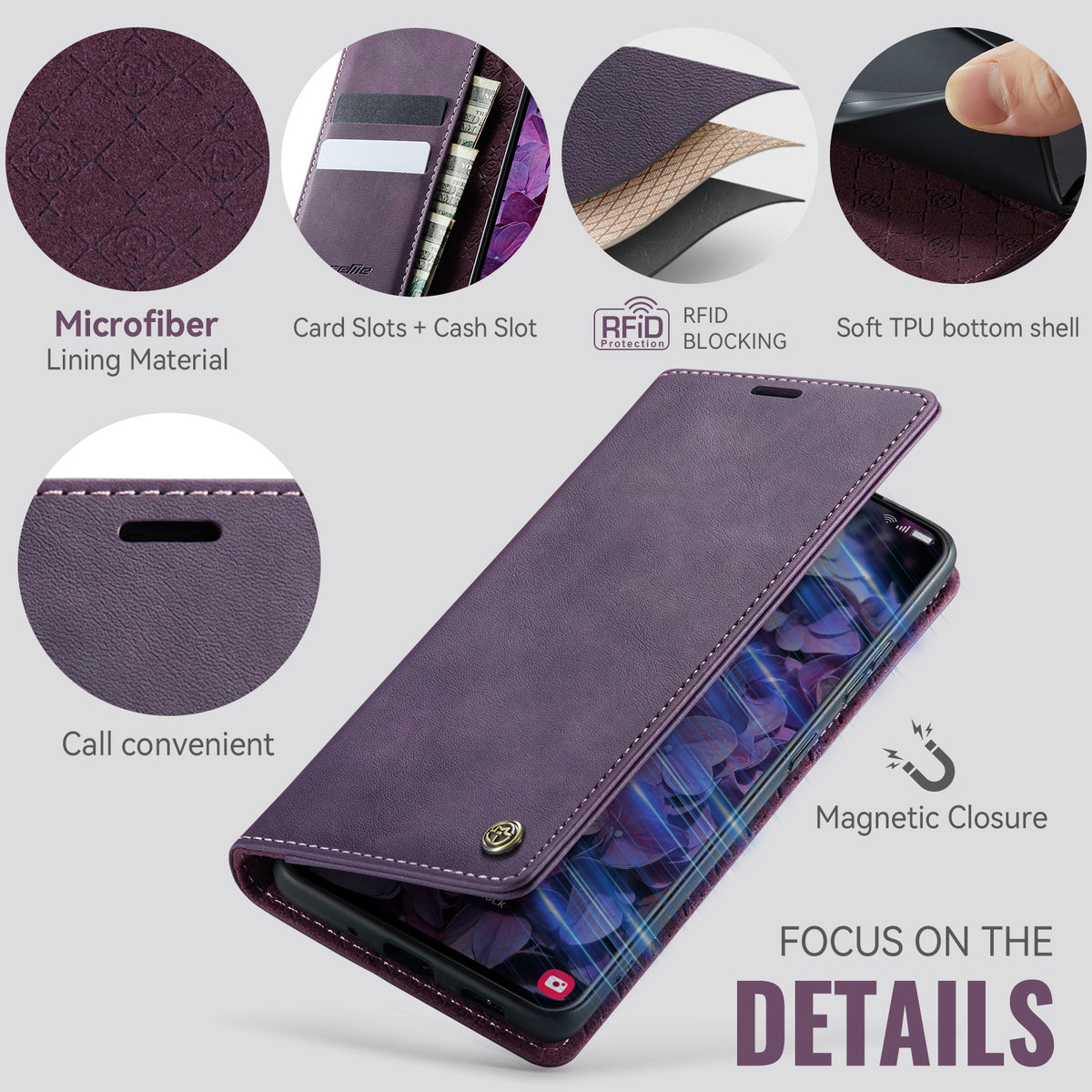 LC03-244-5037-1