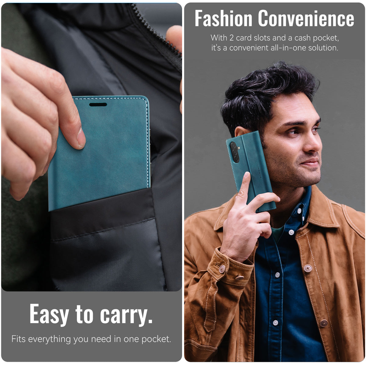 LC03-474-5018-4