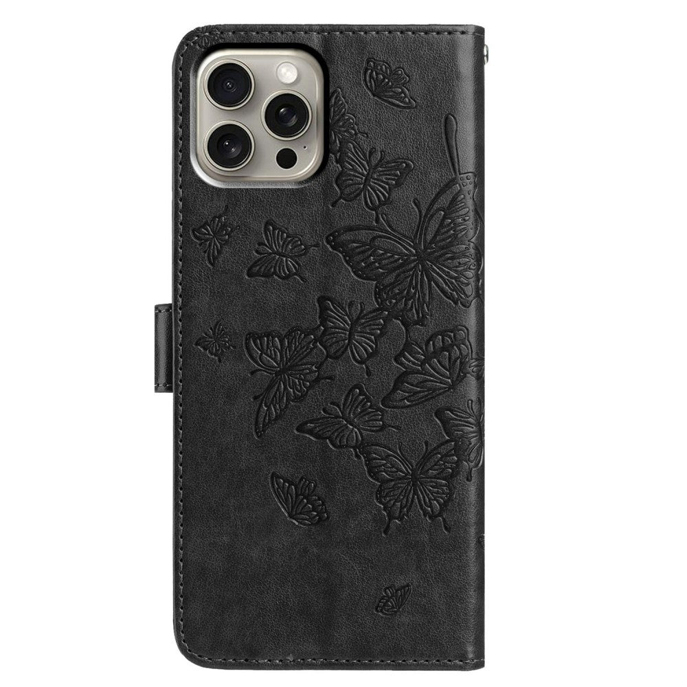 LC01-159-5030-6