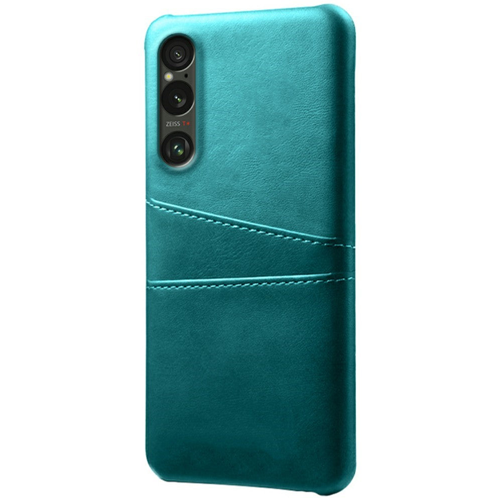 LC10-208-1010-6