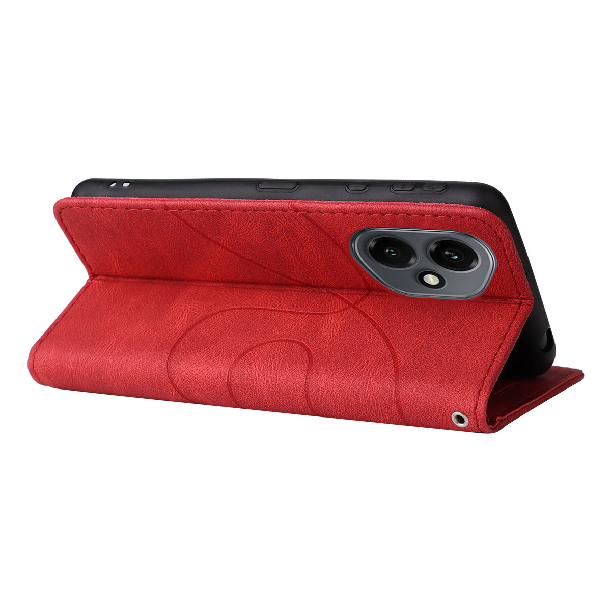 LC63-187-5005-4