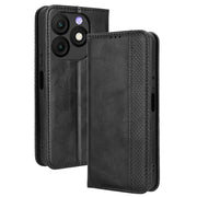 LC180-19-5001-1