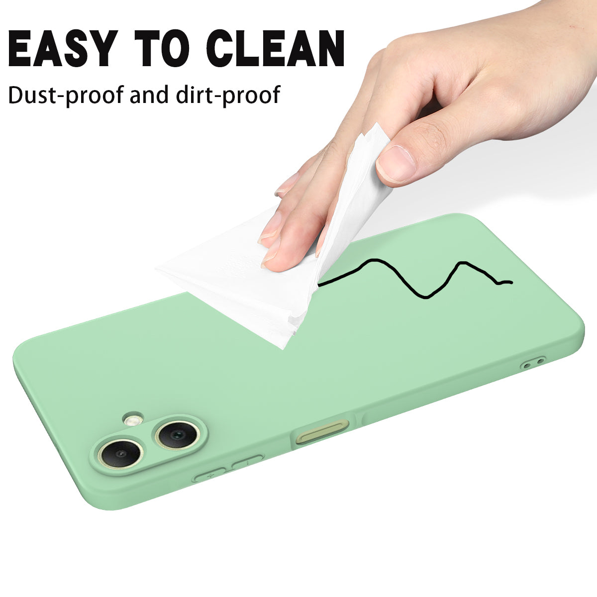 LC03-490-1001-4