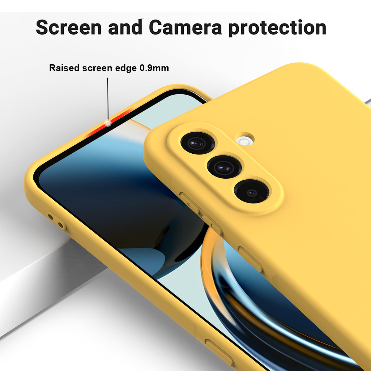 LC03-491-1004-3