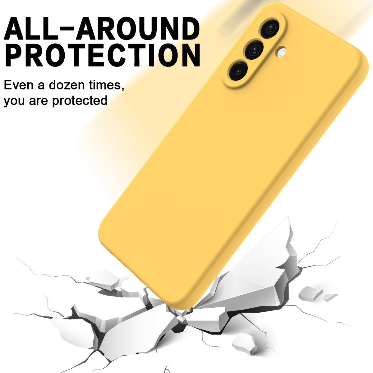 LC03-491-1004-3