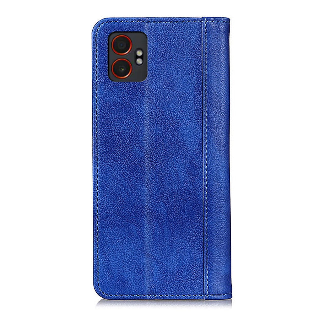 LC03-488-5005-2