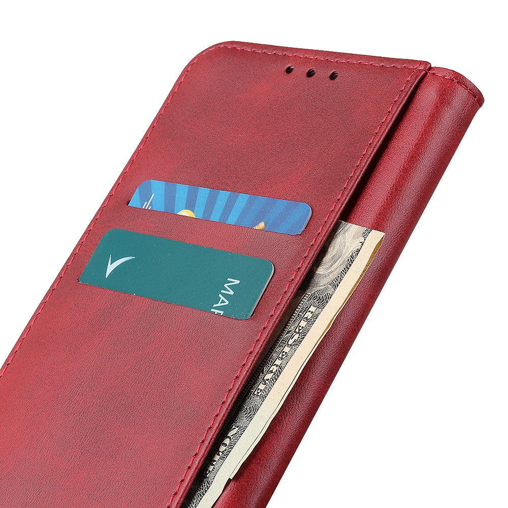 LC03-488-5006-5