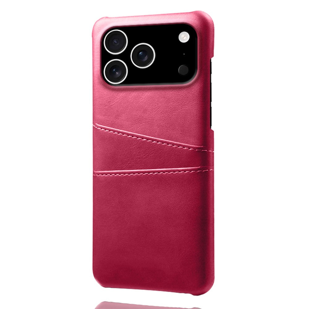 LC01-209-1010-8