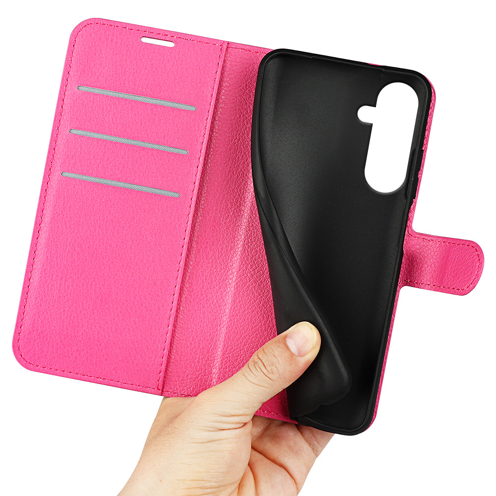 LC03-491-5007-9