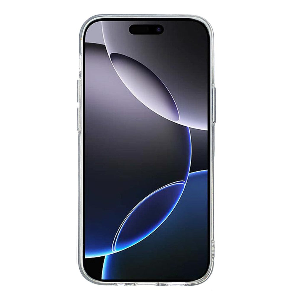 LC01-211-1012-4