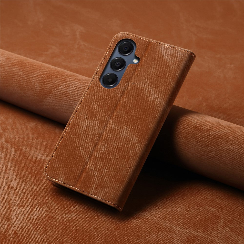 LC03-472-5001-1
