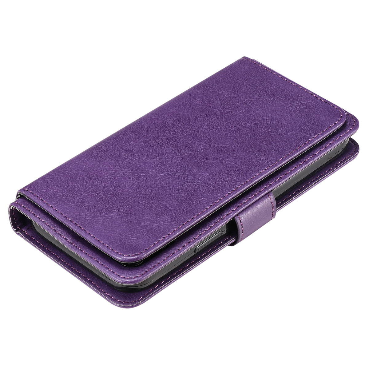 LC01-210-5010-6