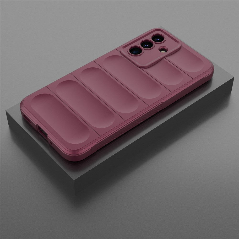 LC03-491-1012-4